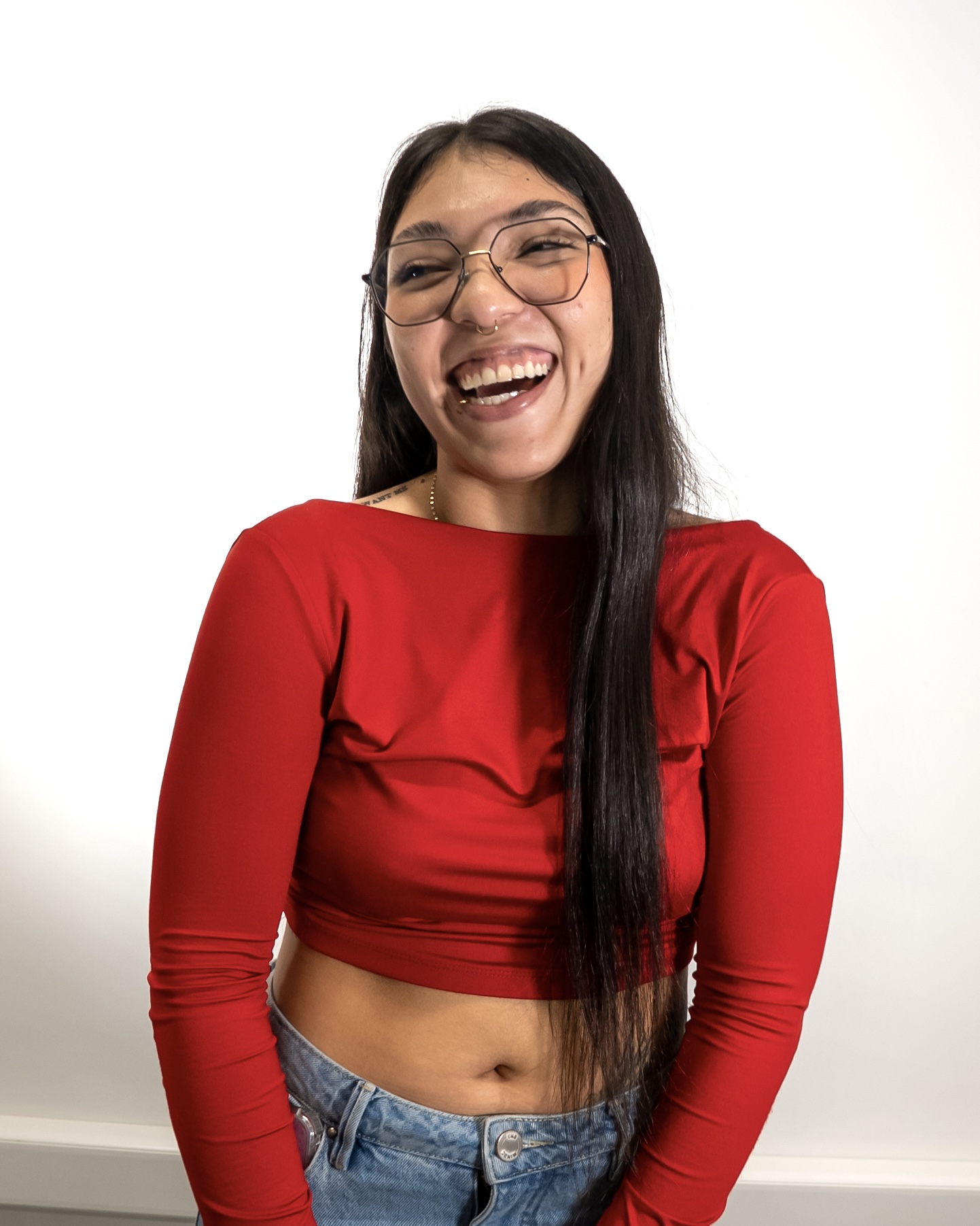 Imagen alusiva a ASEUTP celebra el triunfo del equipo de su practicante en el Reto Empresarial de Ingenierías 2025