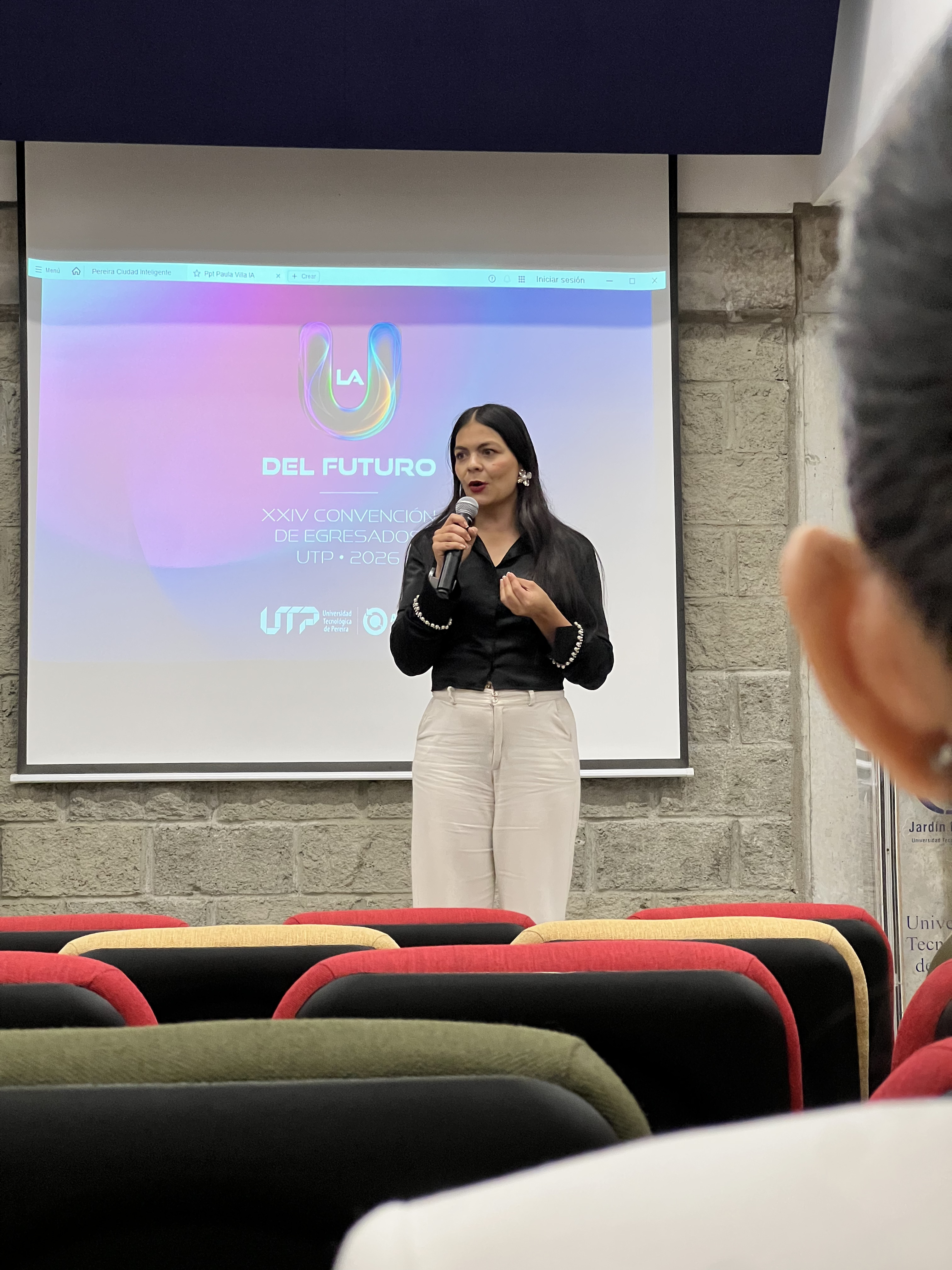 Imagen alusiva a Alianza estratégica busca reactivar y consolidar el turismo sostenible en Pereira