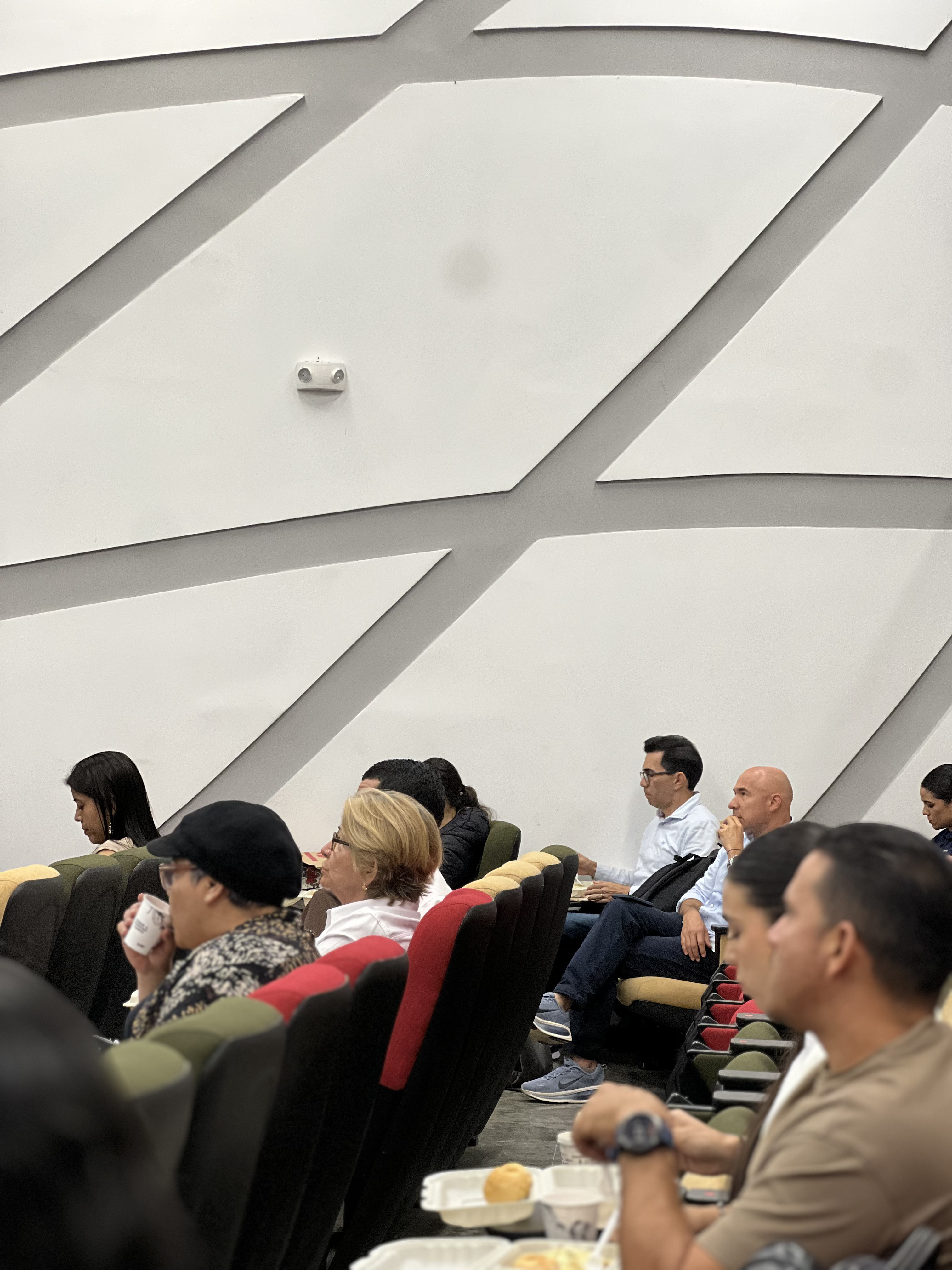 Imagen alusiva a Alianza estratégica busca reactivar y consolidar el turismo sostenible en Pereira