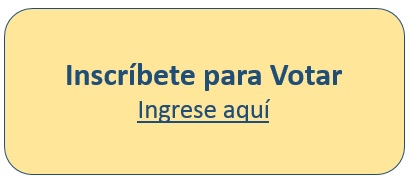 Imagen alusiva a Representación egresados