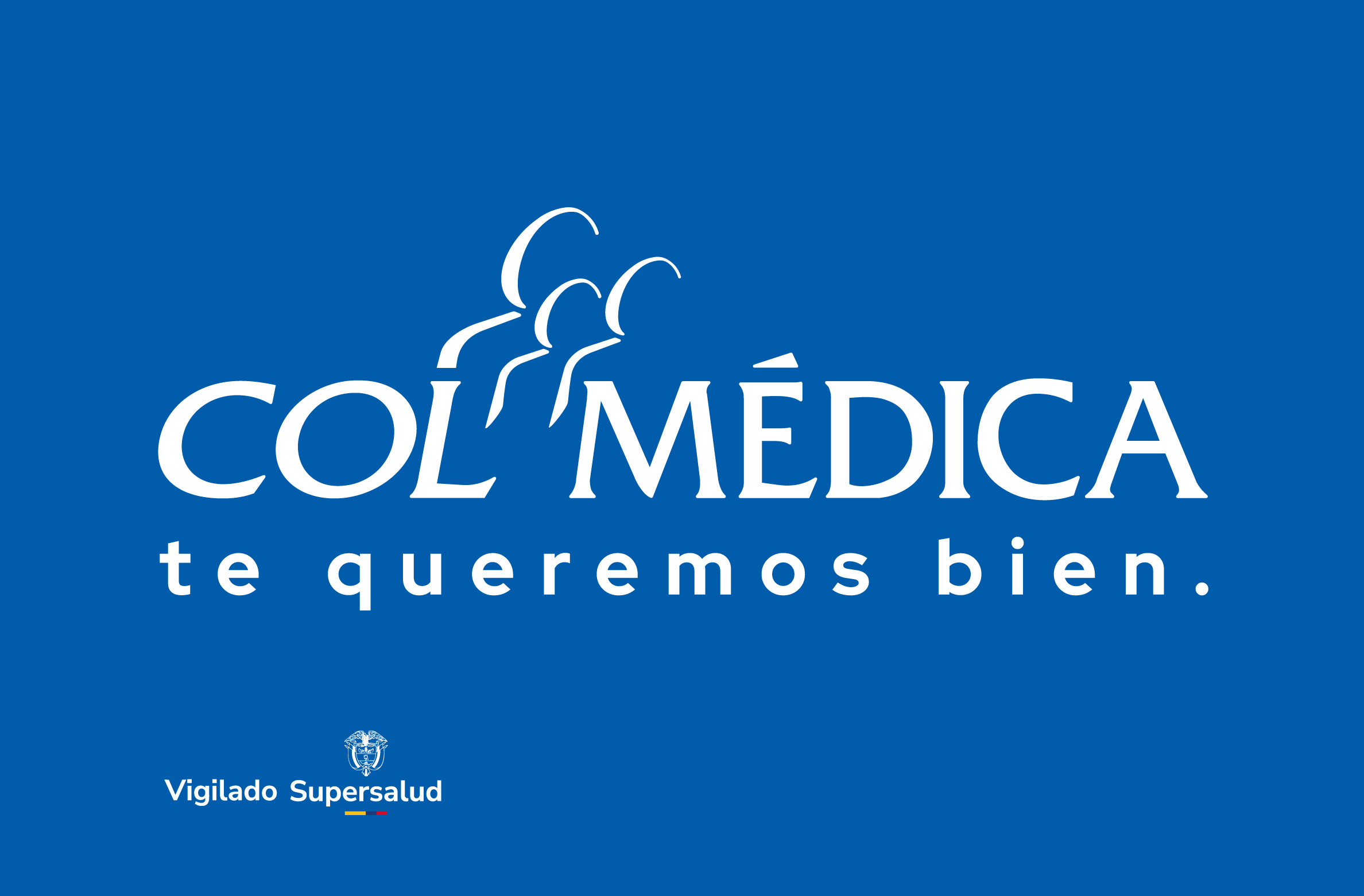 Imagen alusiva a Convenios y beneficios para asociados ASEUTP
