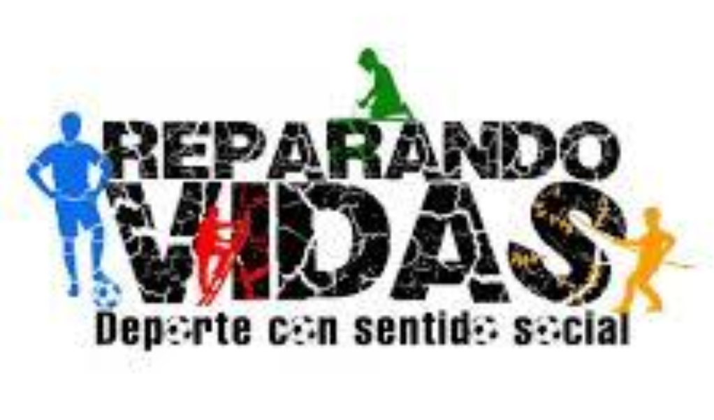 Imagen alusiva a Convenios y beneficios para asociados ASEUTP