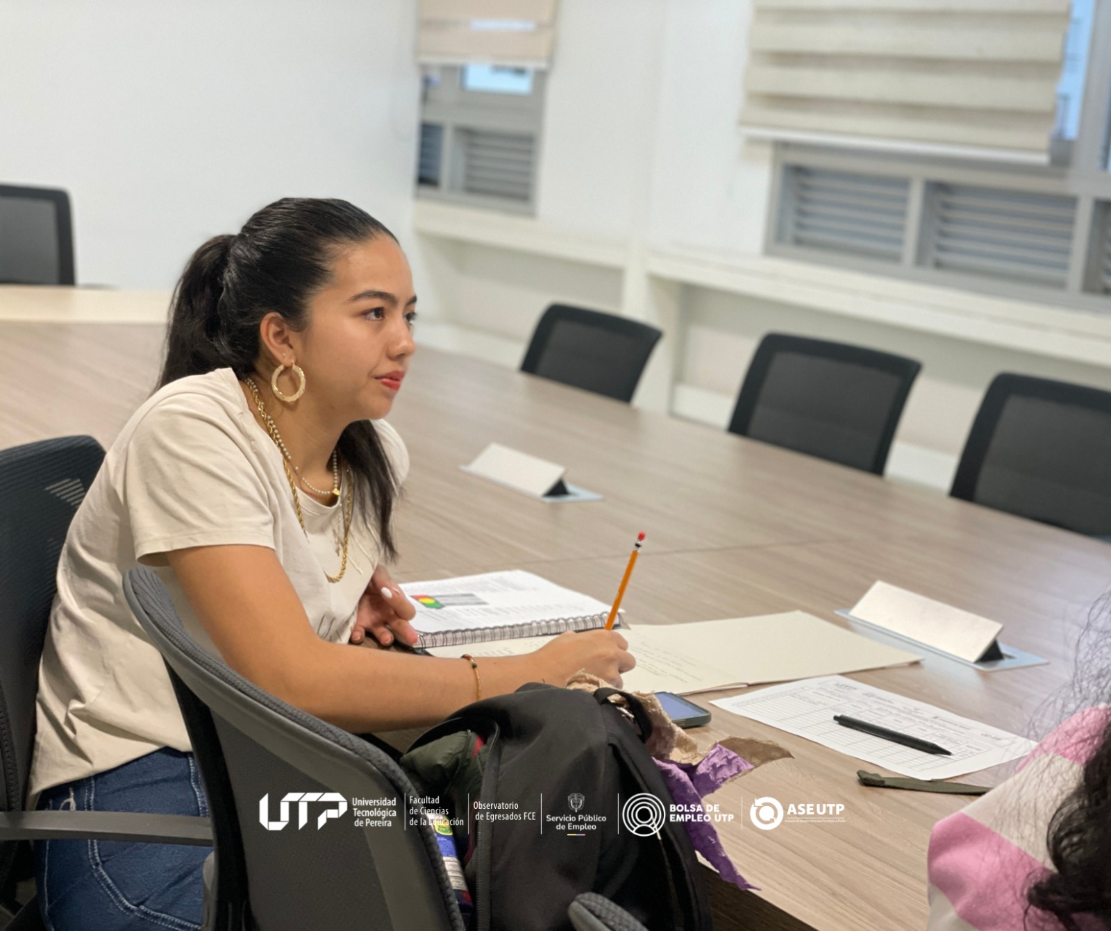 Imagen alusiva a Taller de habilidades blandas