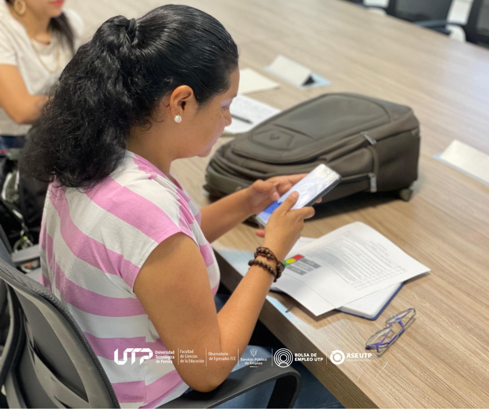 Imagen alusiva a Taller de habilidades blandas