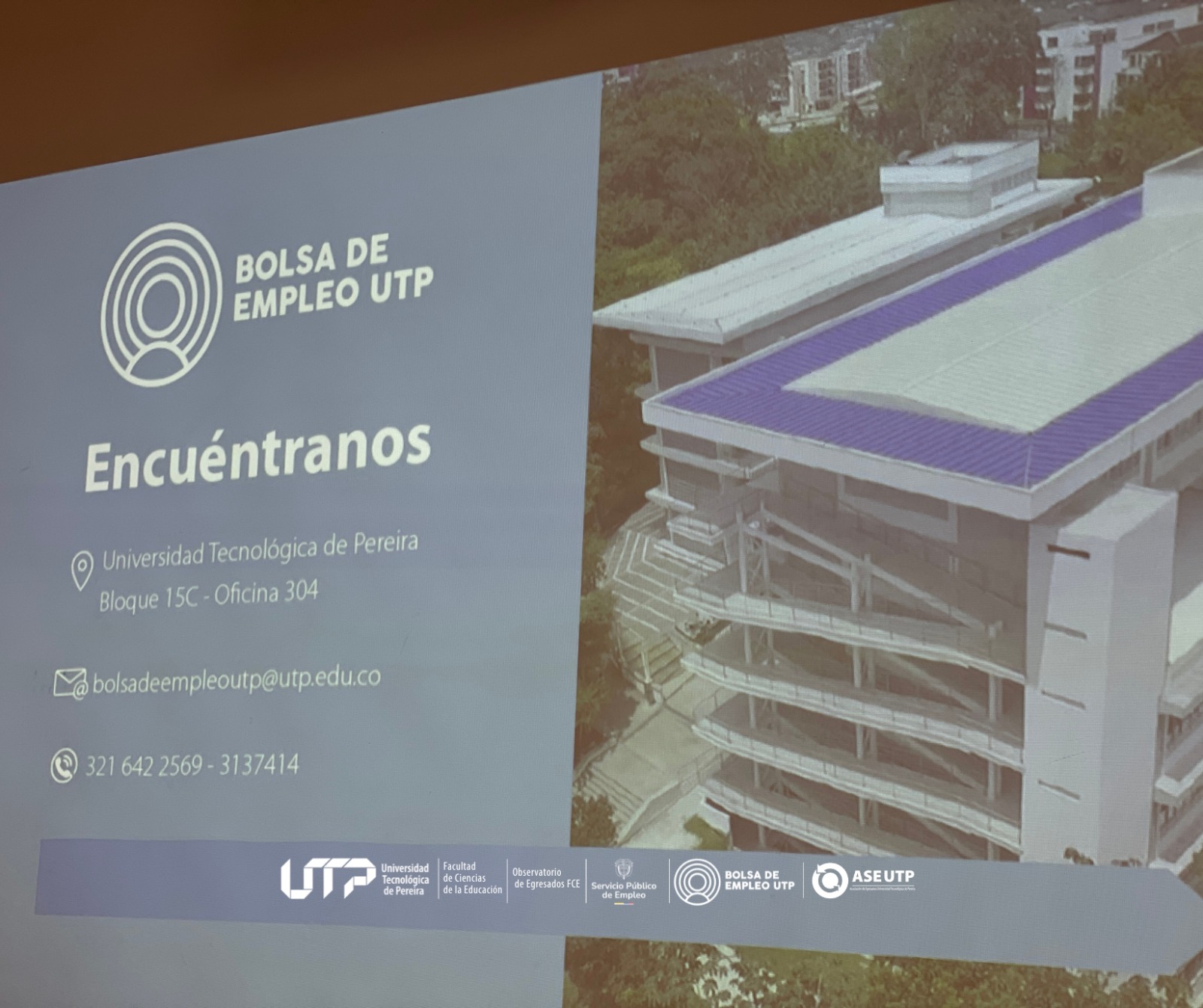 Imagen alusiva a Taller de habilidades blandas