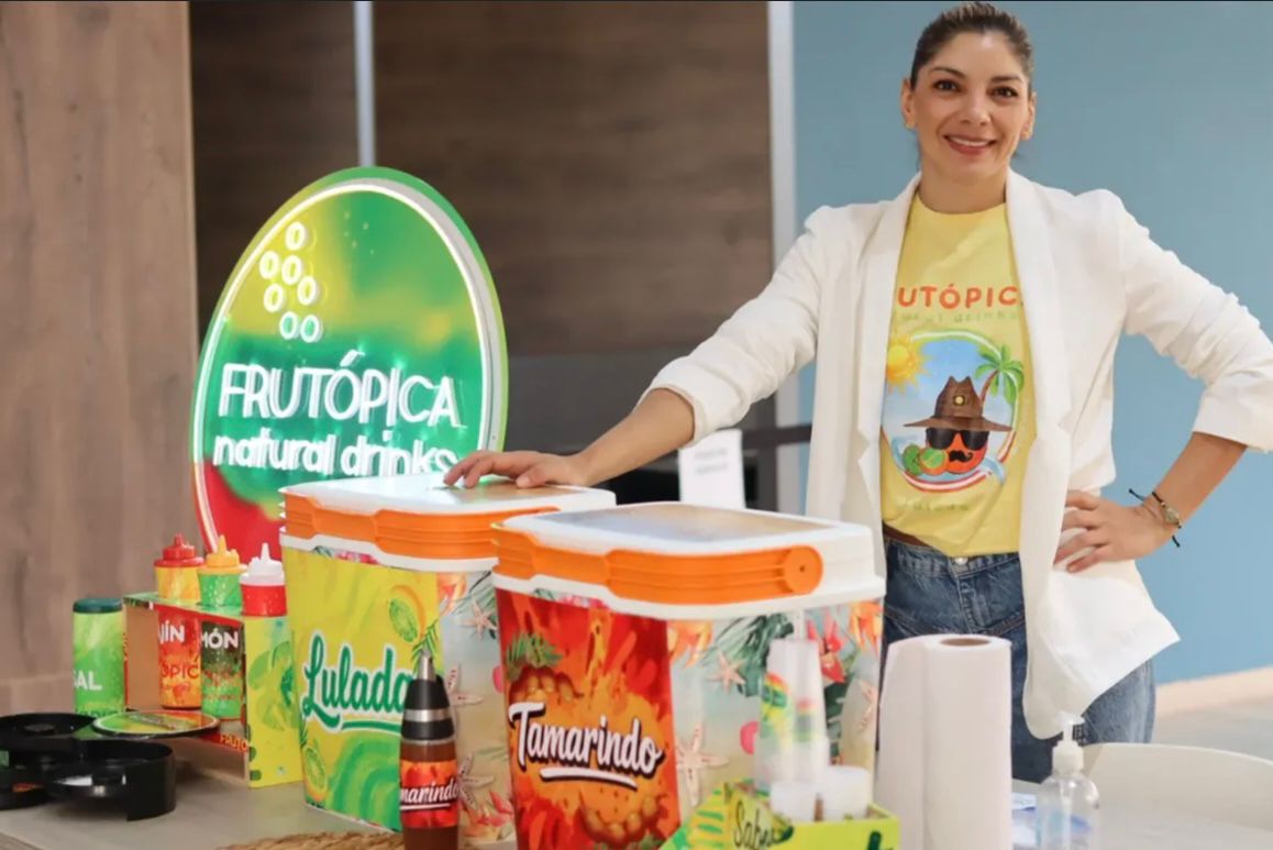 Imagen alusiva a Foro y Feria de empleabilidad y emprendimiento  «Risaralda por un trabajo digno y decente»
