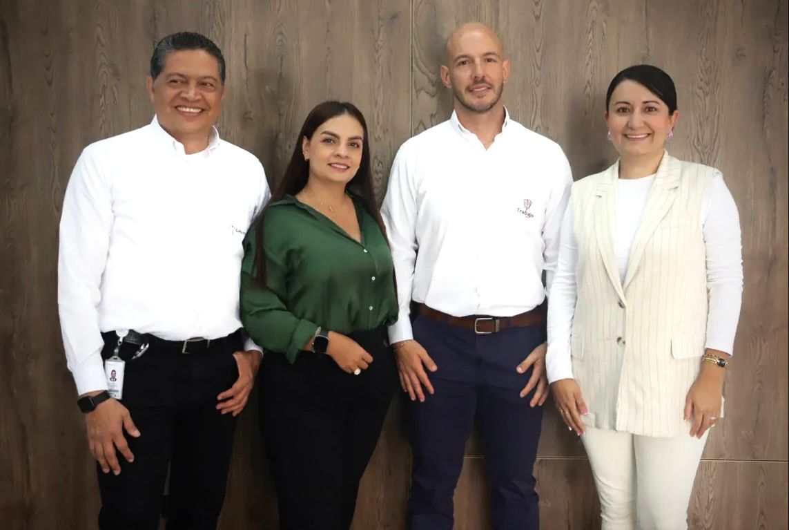 Foro y Feria de empleabilidad y emprendimiento  «Risaralda por un trabajo digno y decente»