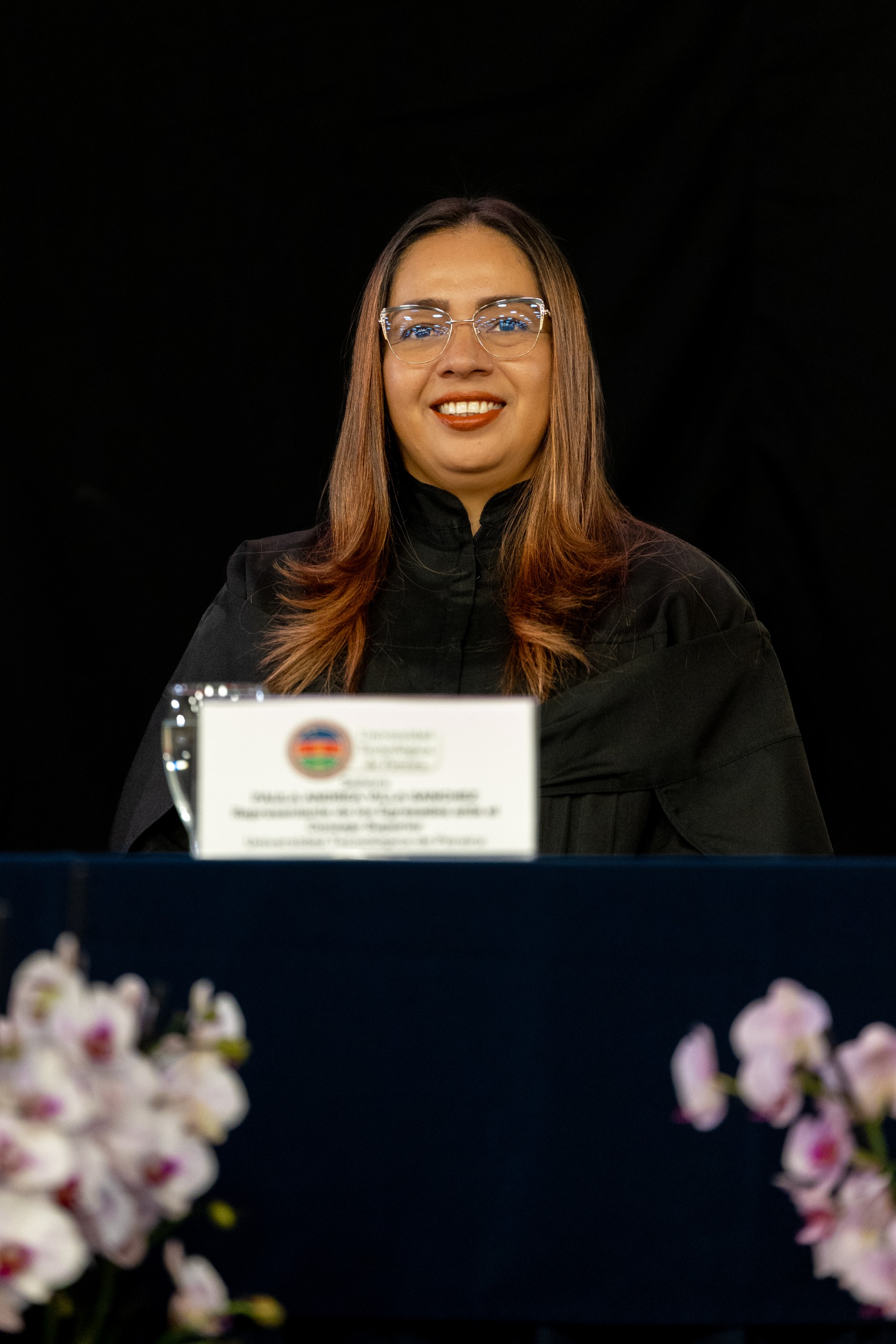 Imagen alusiva a Entre la esperanza y nuevos comienzos: la UTP celebró sus grados