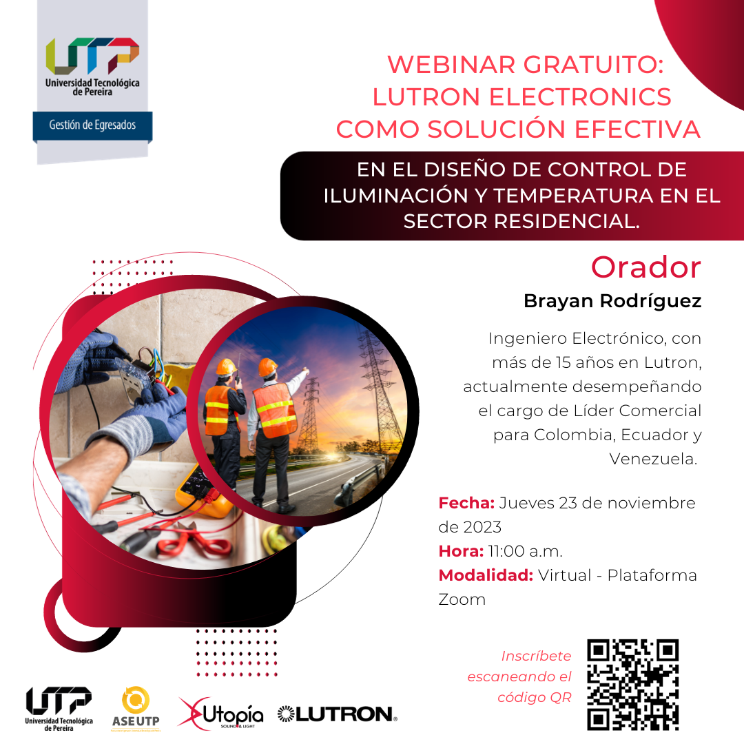 pasa-la-antorcha-webinar-gratuito-lutron-electronics-como-solucion-efectiva