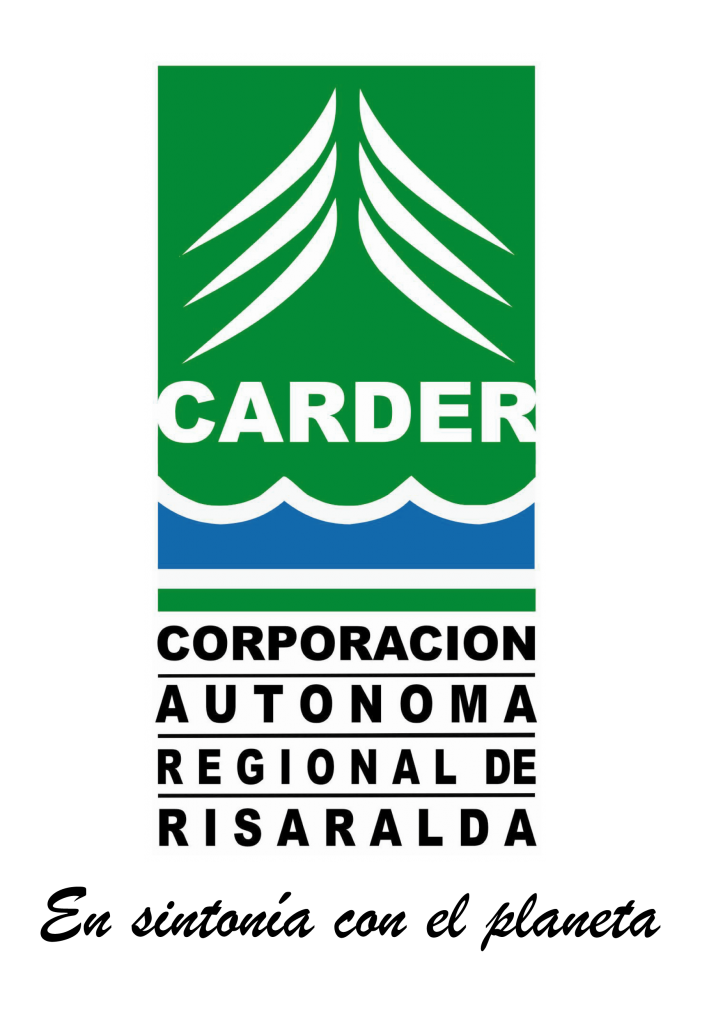 carder
