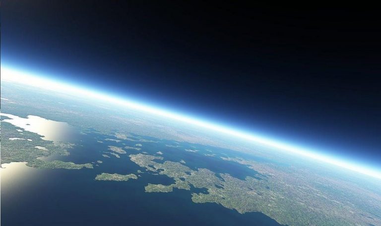 GUIA PARA LA SUSTENTABILIDAD EN HOGARES EN TIEMPOS DE CONFINAMIENTO – 2020