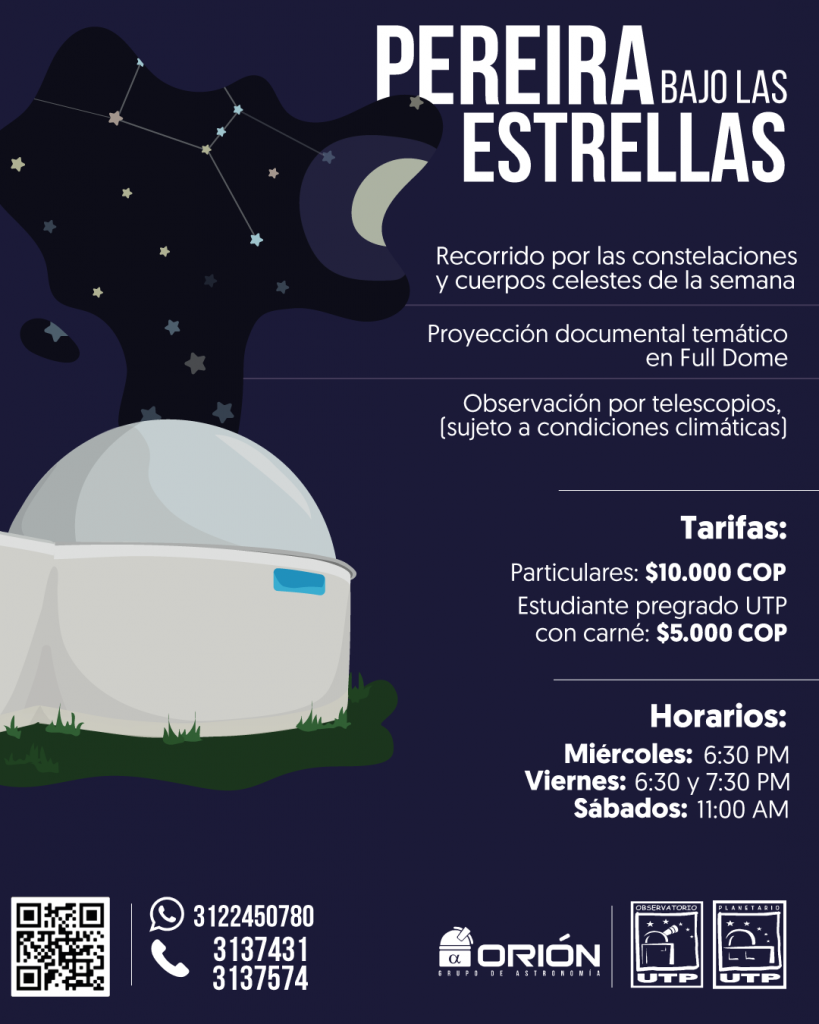 Ciudadanía en general