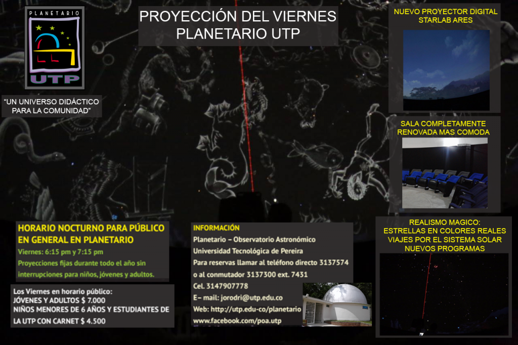 EXPLORANDO EL SISTEMA SOLAR !!!