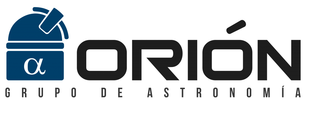 Información General