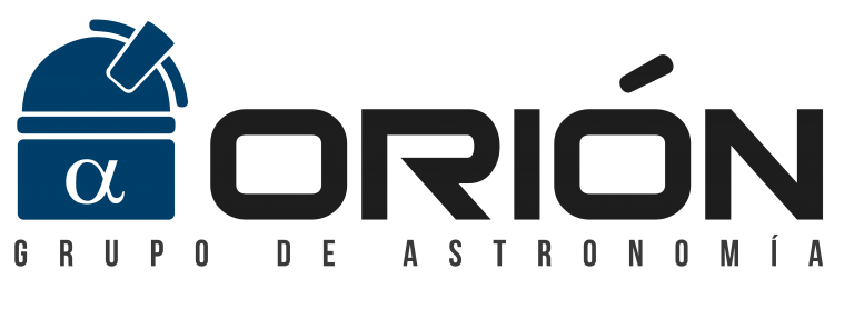 Listado de conferencias “Explorando el Universo”