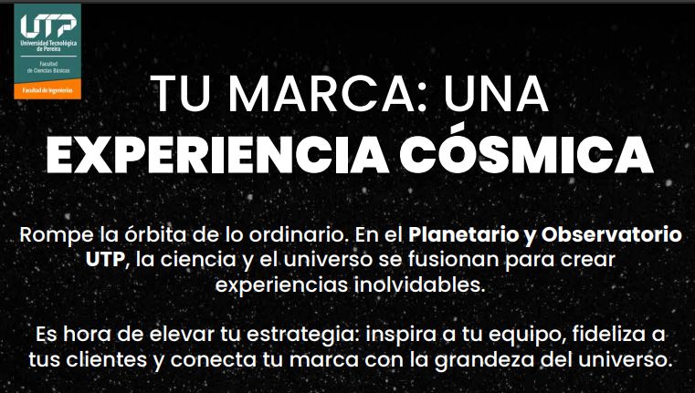 Empresas y Entidades