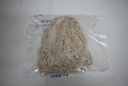 Imagen alusiva a Proyectos