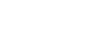 Logo Centro de Desarrollo Tecnológico Agroindustrial