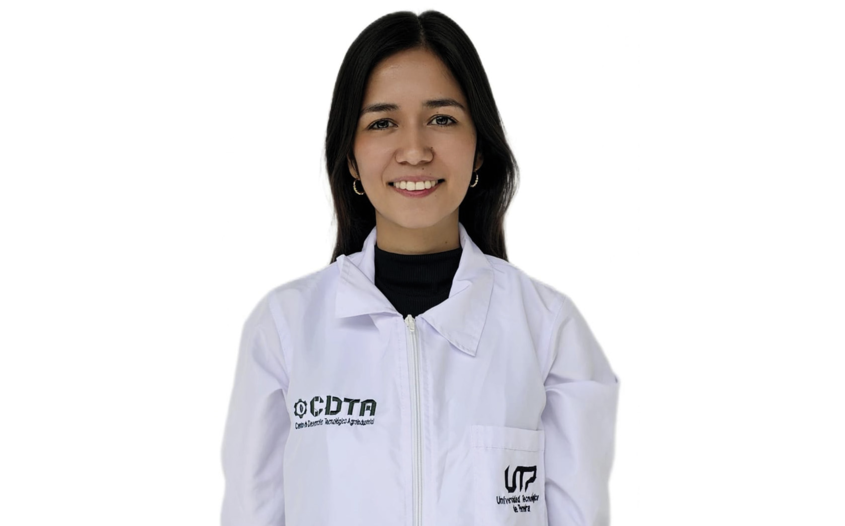 Imagen alusiva a Equipo de Trabajo