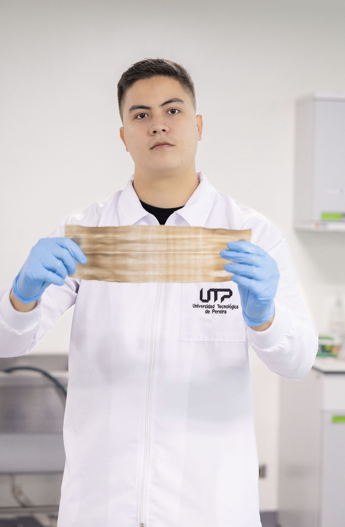 Imagen alusiva a Proyectos