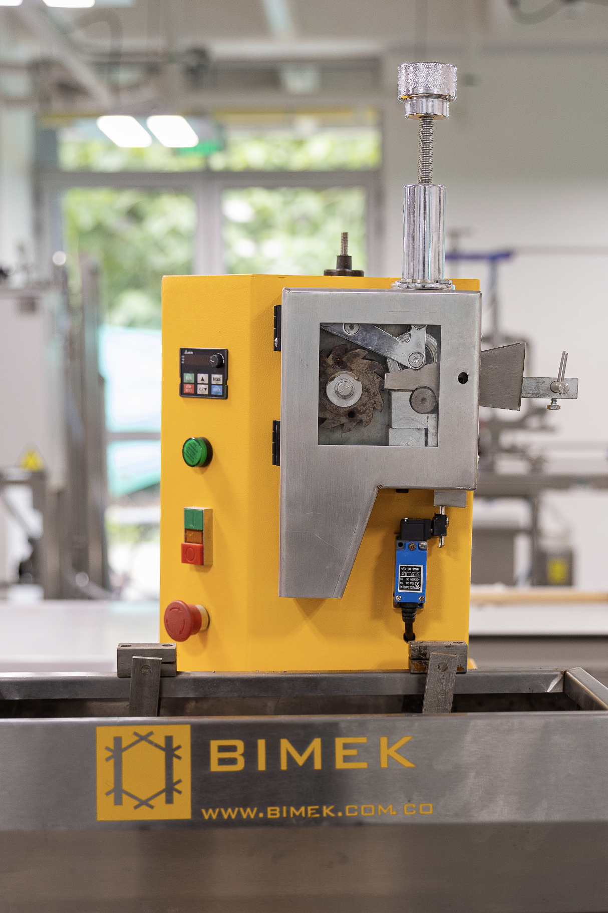 Imagen alusiva a Proyectos