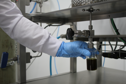 Imagen alusiva a Proyectos