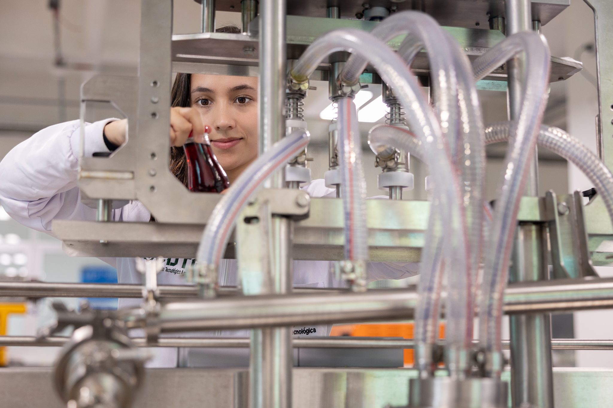 Imagen alusiva a CDTA de la Universidad Tecnológica de Pereira realizará el Congreso Internacional de Agroindustria para el Desarrollo