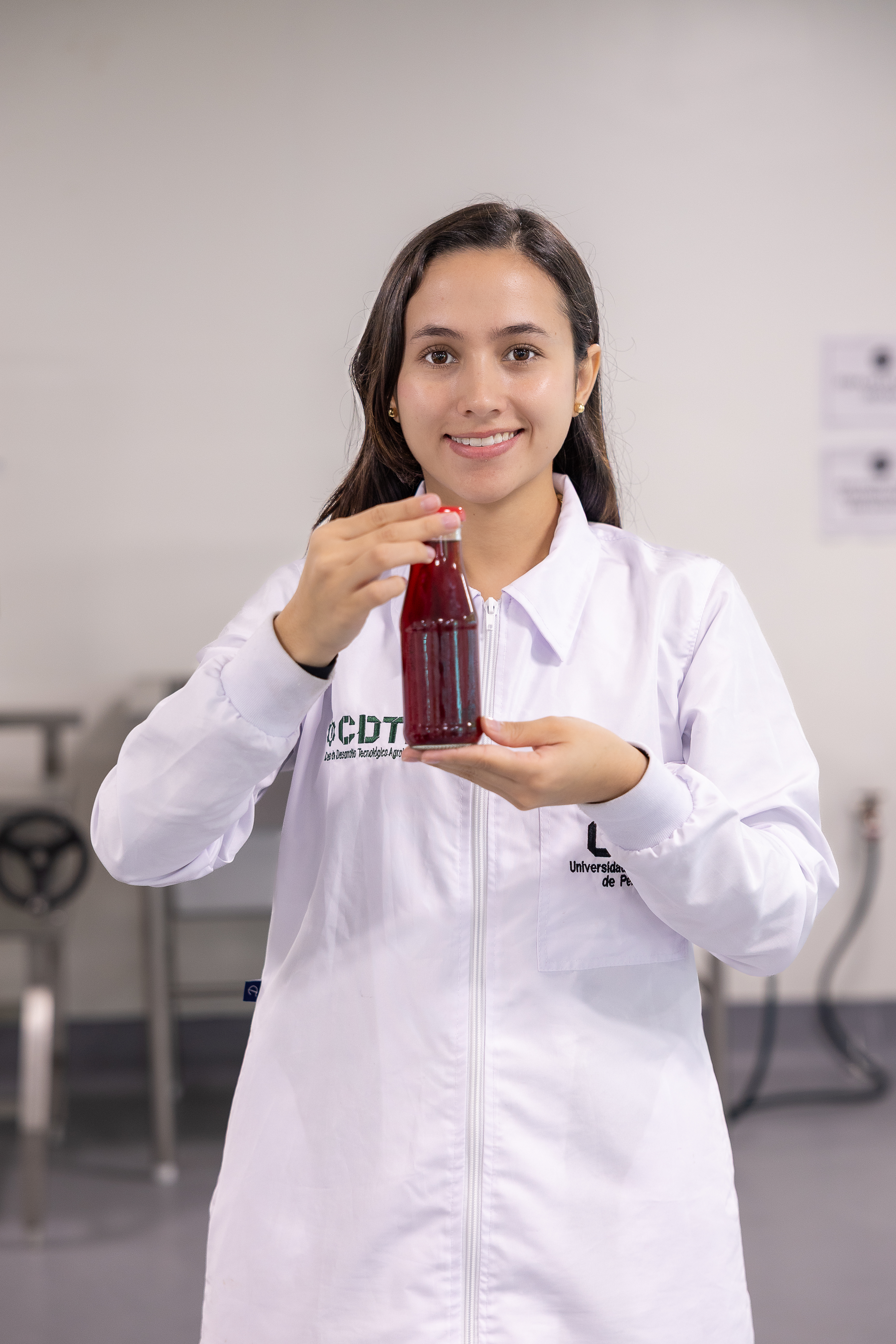 Imagen alusiva a Proyectos