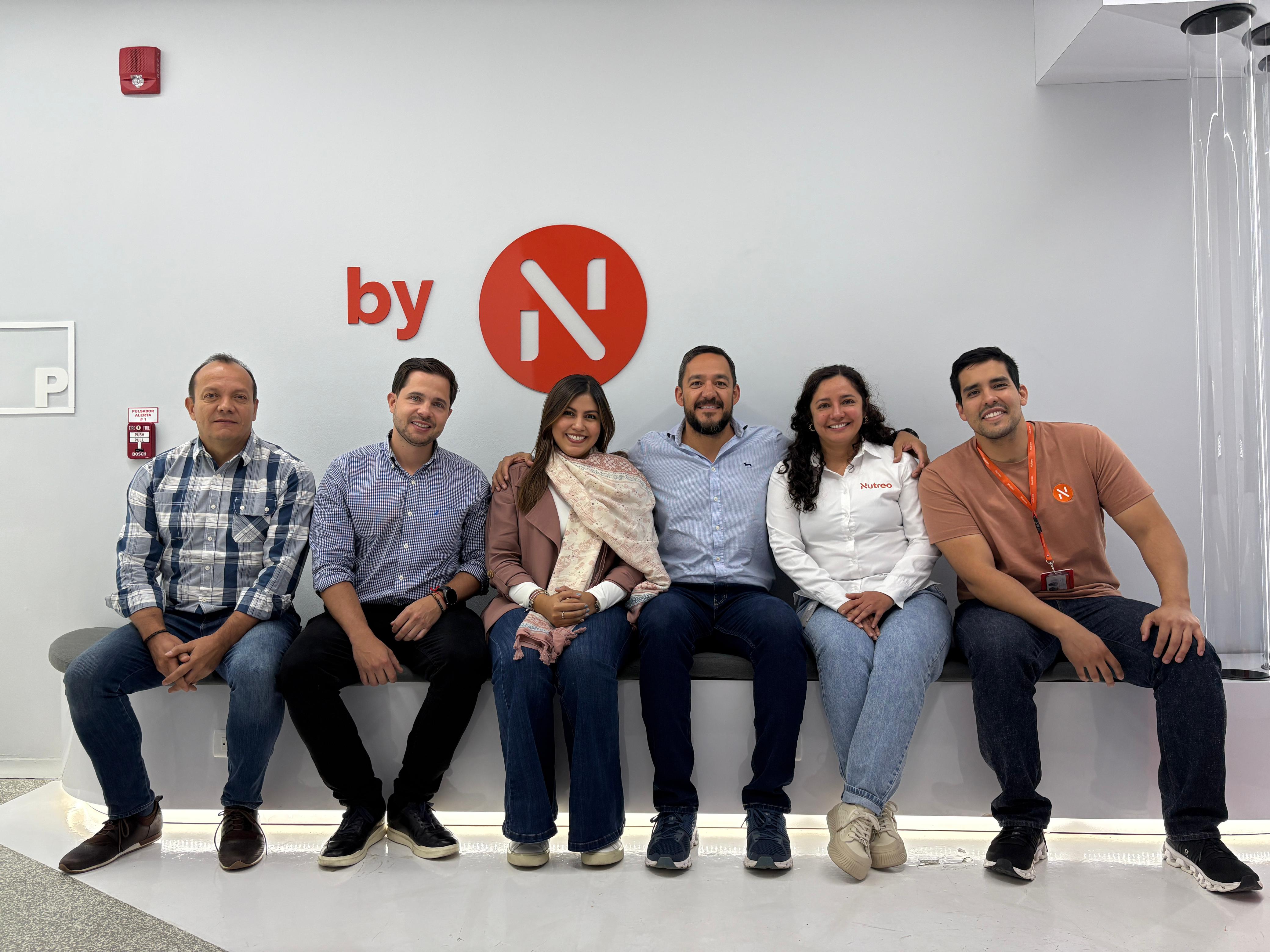 Imagen alusiva a El CDTA avanza para consolidarse como la estrategia de la Agroindustria en Colombia