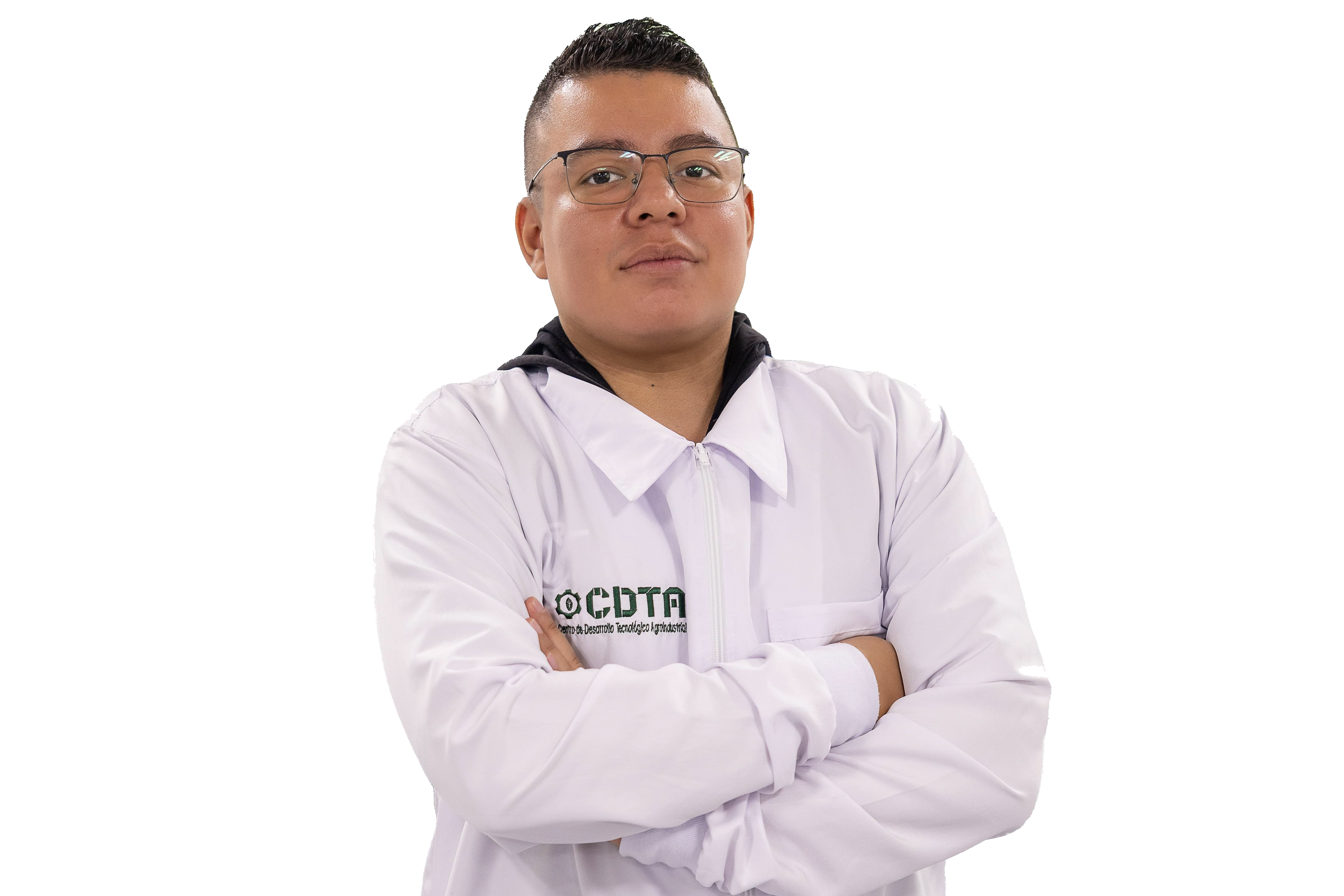 Imagen alusiva a Equipo de Trabajo