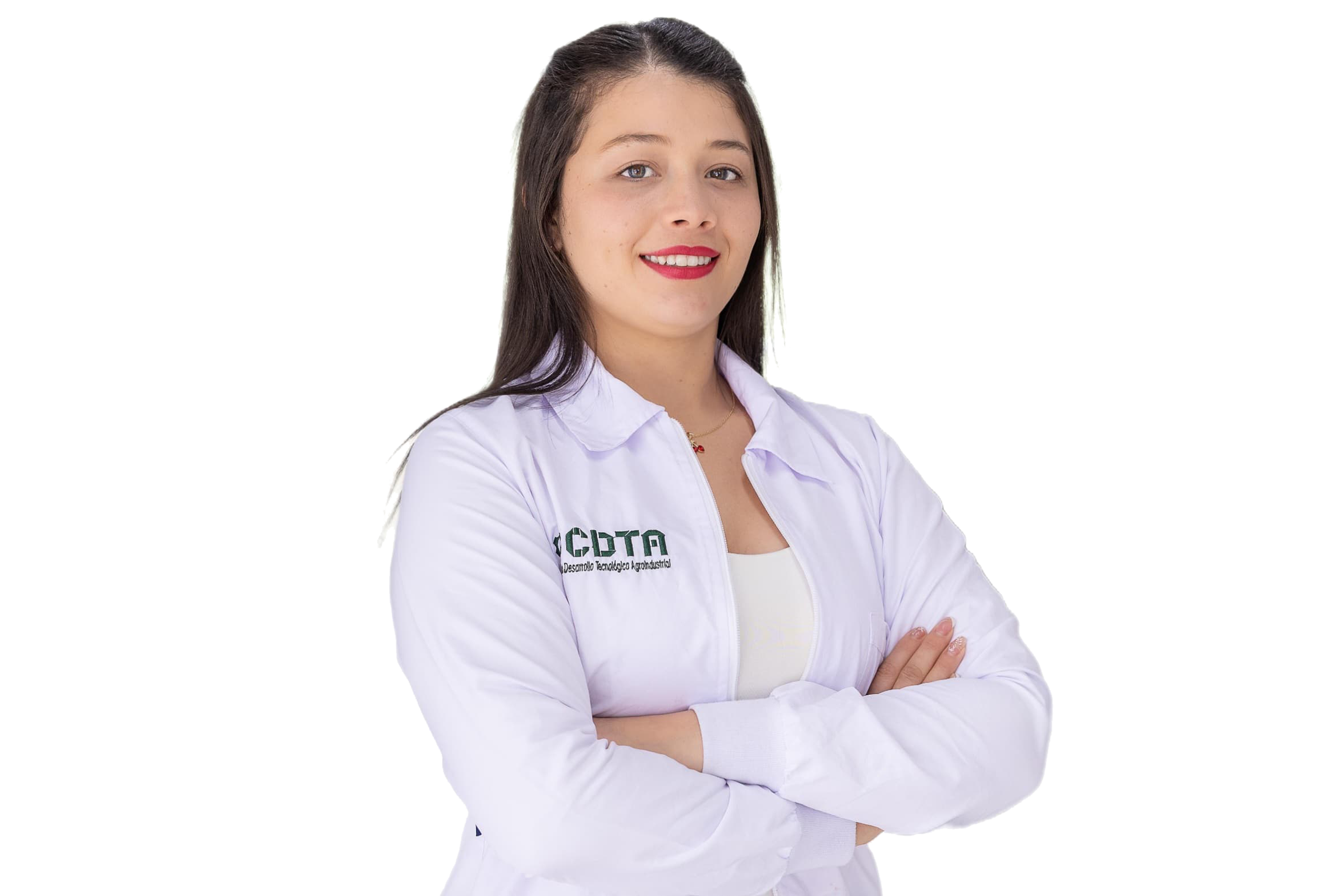 Imagen alusiva a Equipo de Trabajo