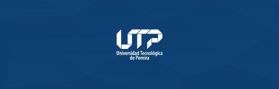 Imagen Destacada UTP - 2