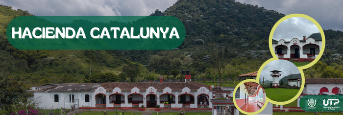 Imagen alusiva a Horarios de Atención y Tarifas Jardín Botánico Universidad Tecnológica de Pereira