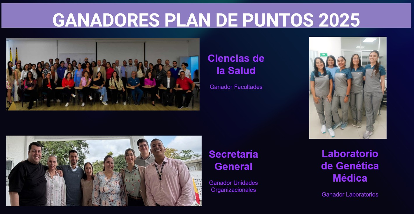 Imagen alusiva a Noticias y Eventos SIG