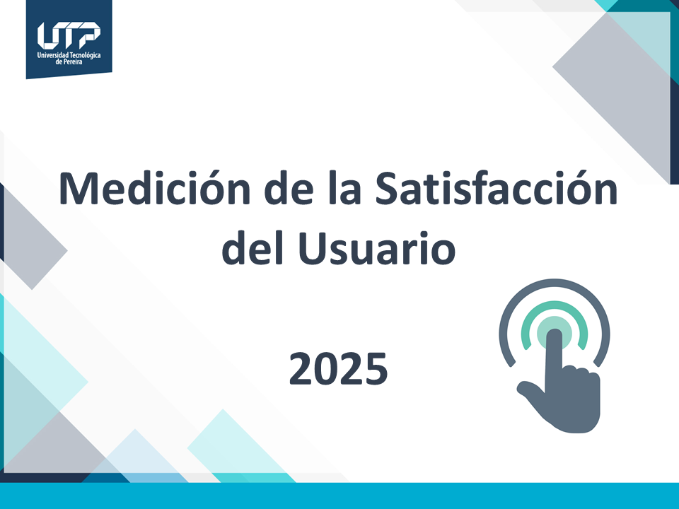 Imagen alusiva a Satisfacción de los Usuarios