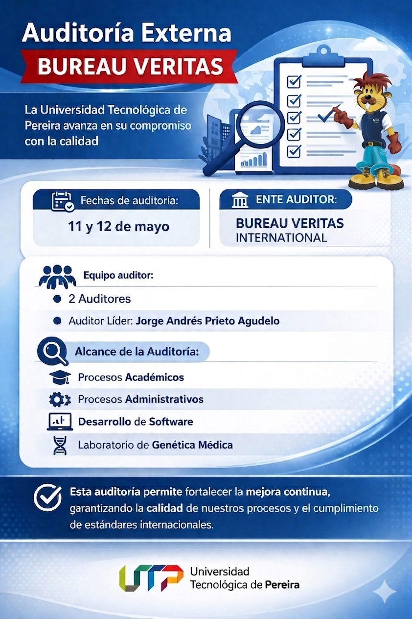 Imagen alusiva a Noticias y Eventos SIG