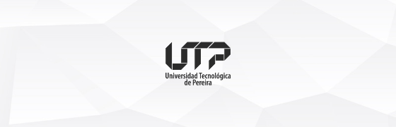 Imagen Destacada UTP - 1