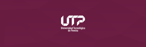 Imagen Destacada UTP - 4