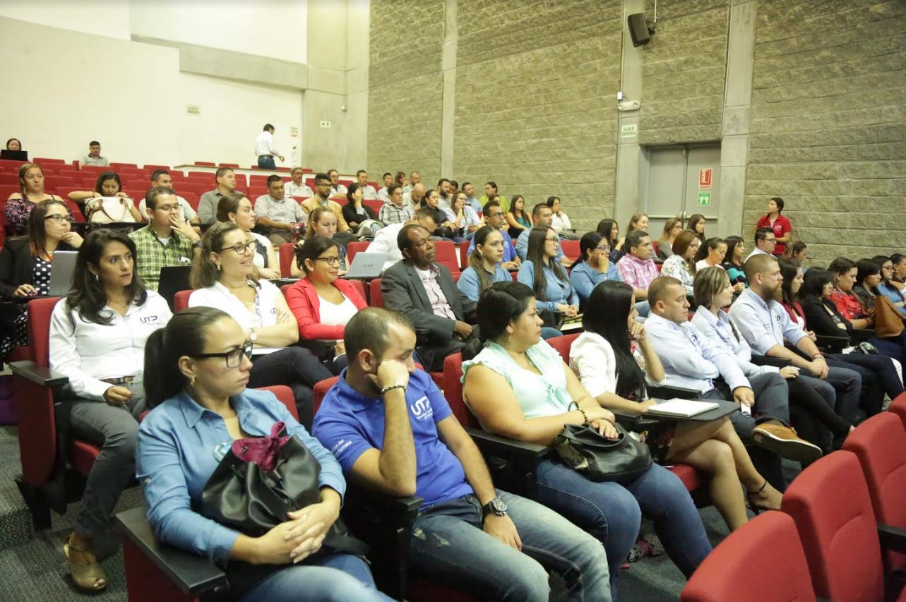 Imagen alusiva a Se cumplió el primer Diálogo con la Vic. Admin.