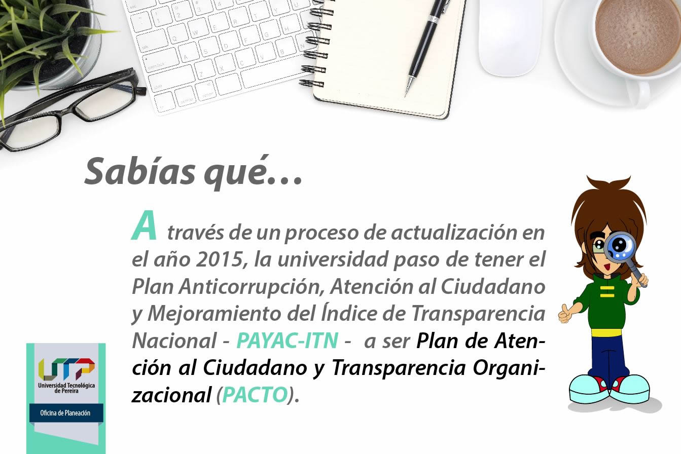 Imagen alusiva a Máximo te explica hoy que es el PACTO