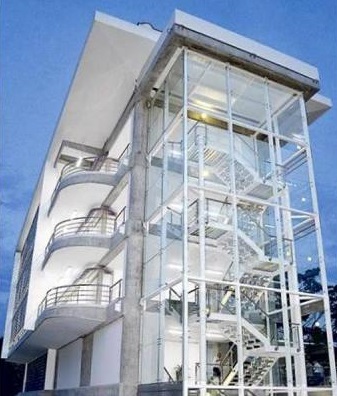Imagen alusiva a 15 colegios de Cuba inician programa de innovación
