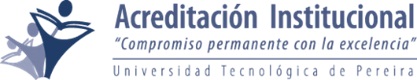 Imagen alusiva a Cobertura con calidad de la oferta educativa