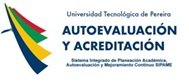 Imagen alusiva a Cobertura con calidad de la oferta educativa