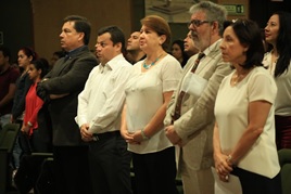 Imagen alusiva a Estos son los proyectos de Impacto regional