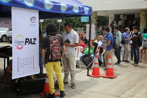 Imagen alusiva a Estos son los proyectos de Impacto regional