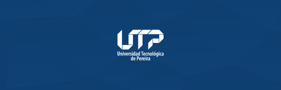 Imagen Destacada UTP