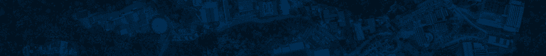 Banner Principal Notificaciones UTP