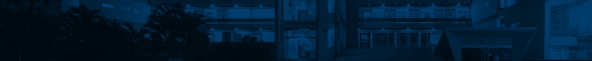 Banner Principal - Integridad y Buen Gobierno