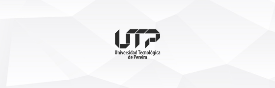 Imagen Destacada 1 -UTP