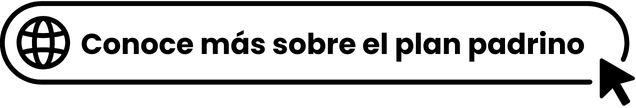 Imagen alusiva a Plan Padrino